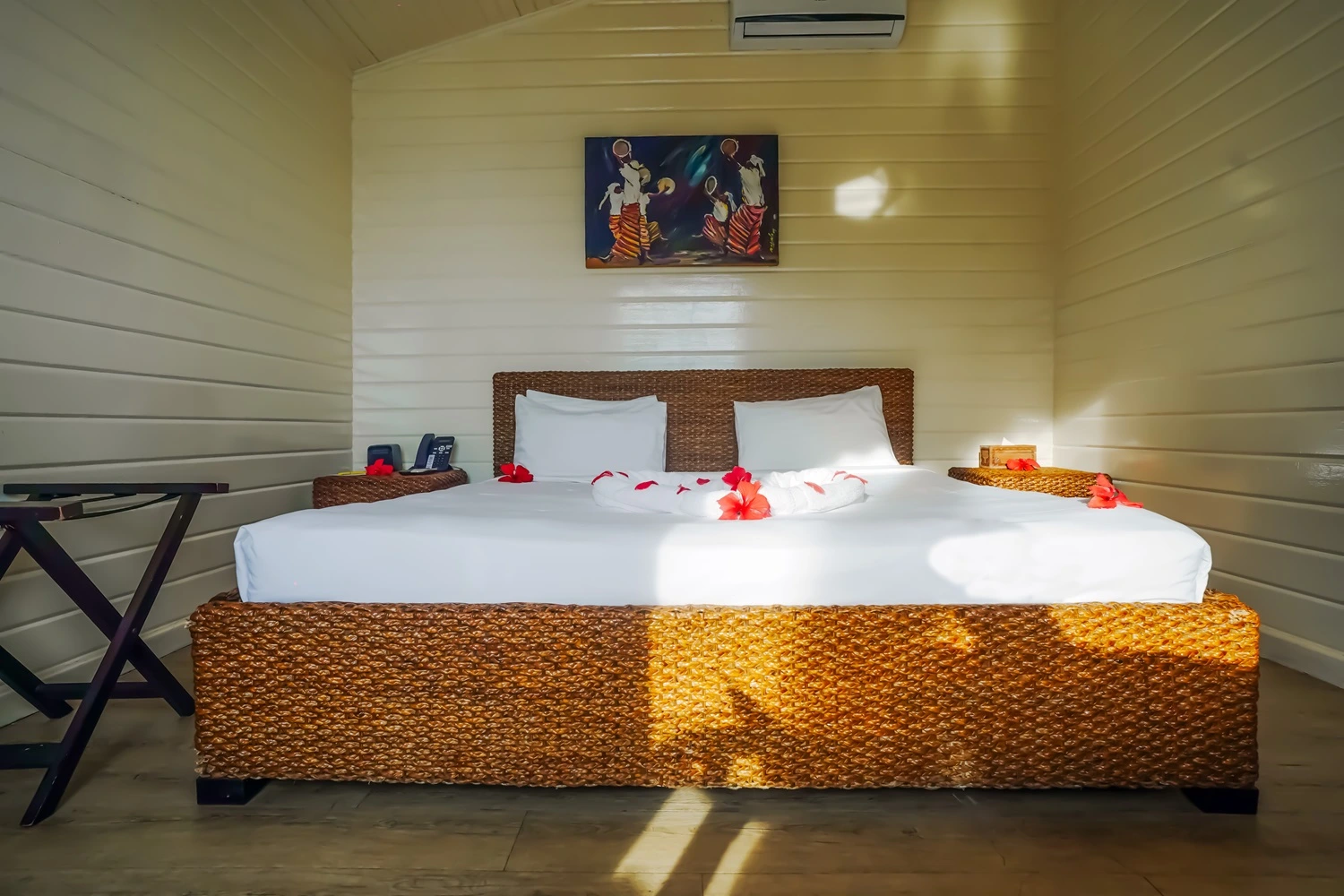 Bungalow standard (3)