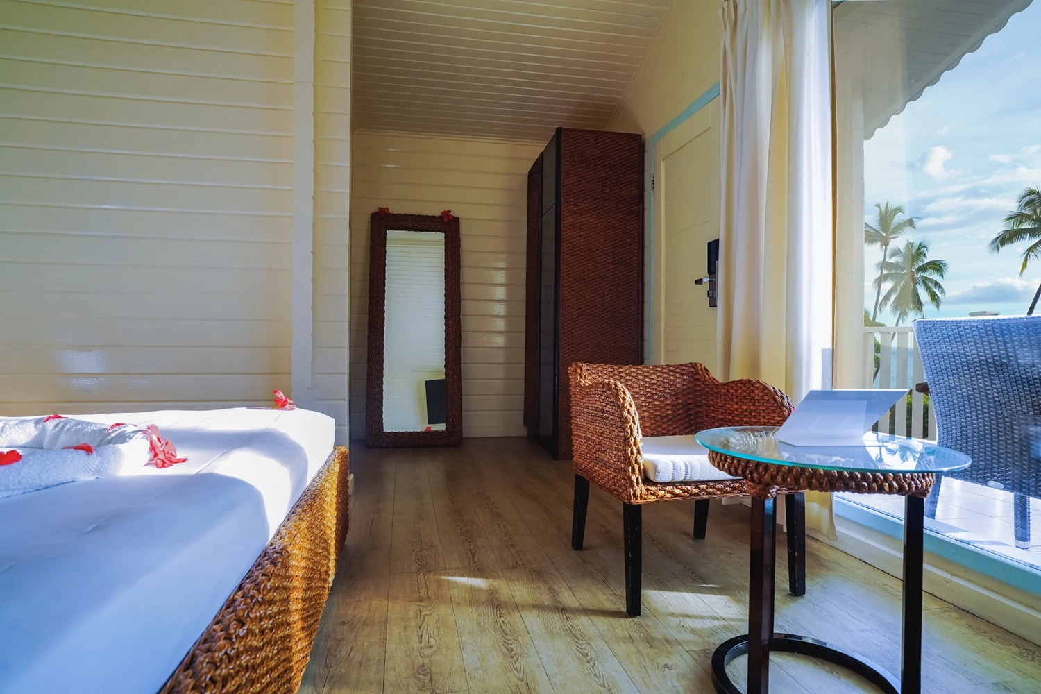 Bungalow standard (4)