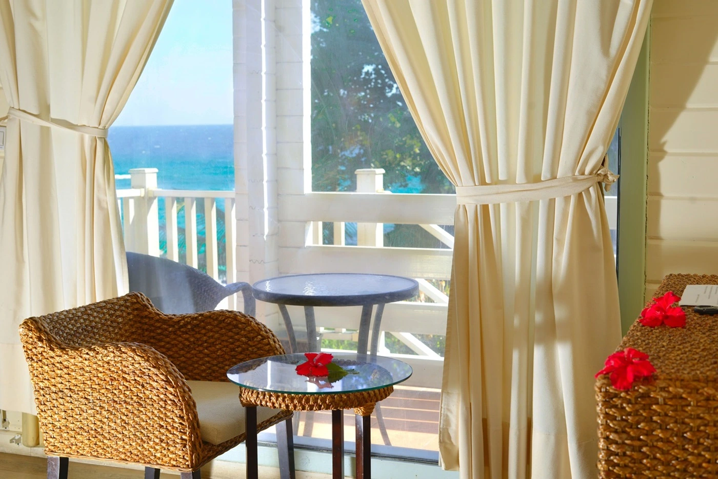 Bungalow standard (5)