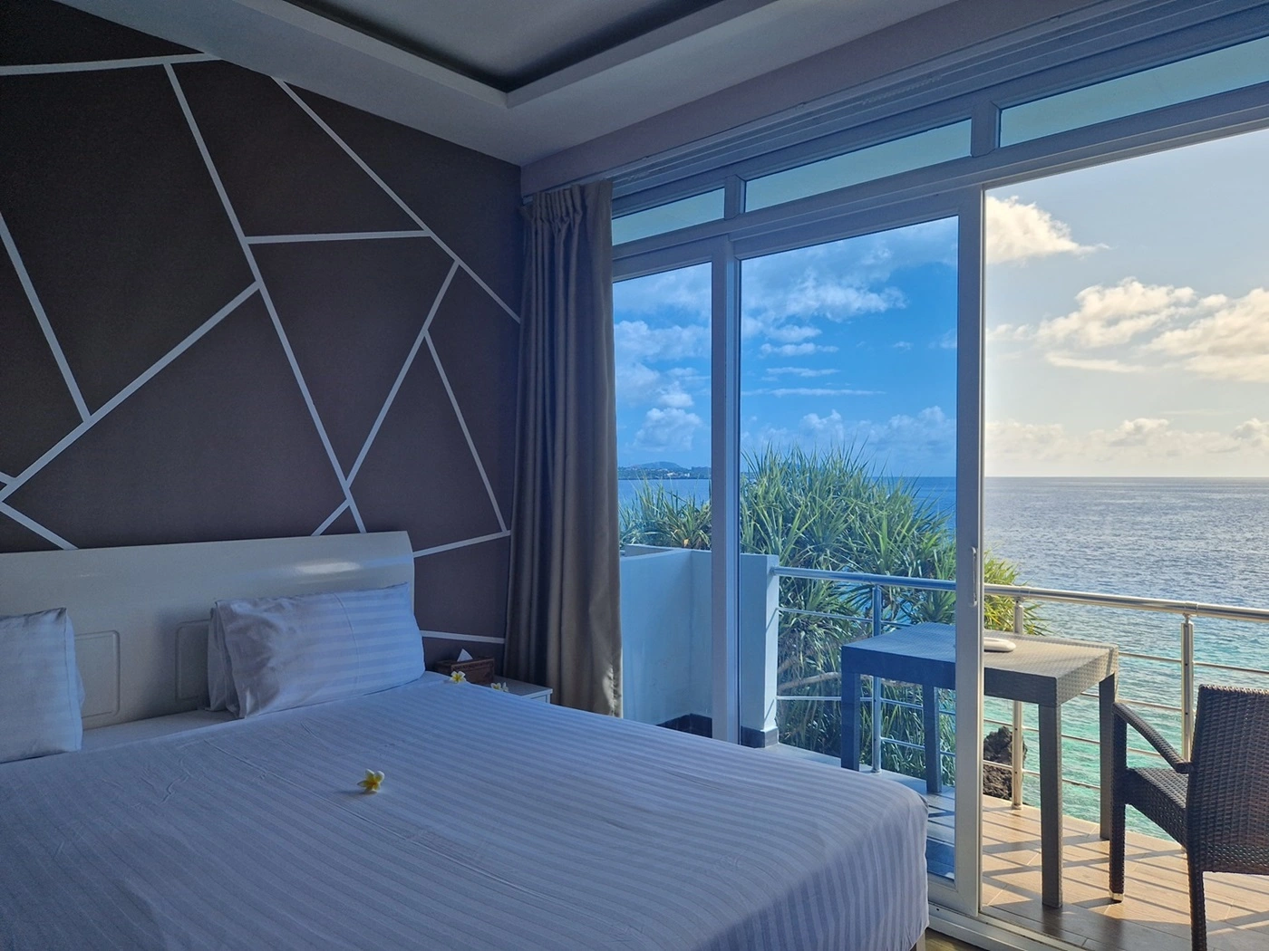 Luxury dbl bed (3)