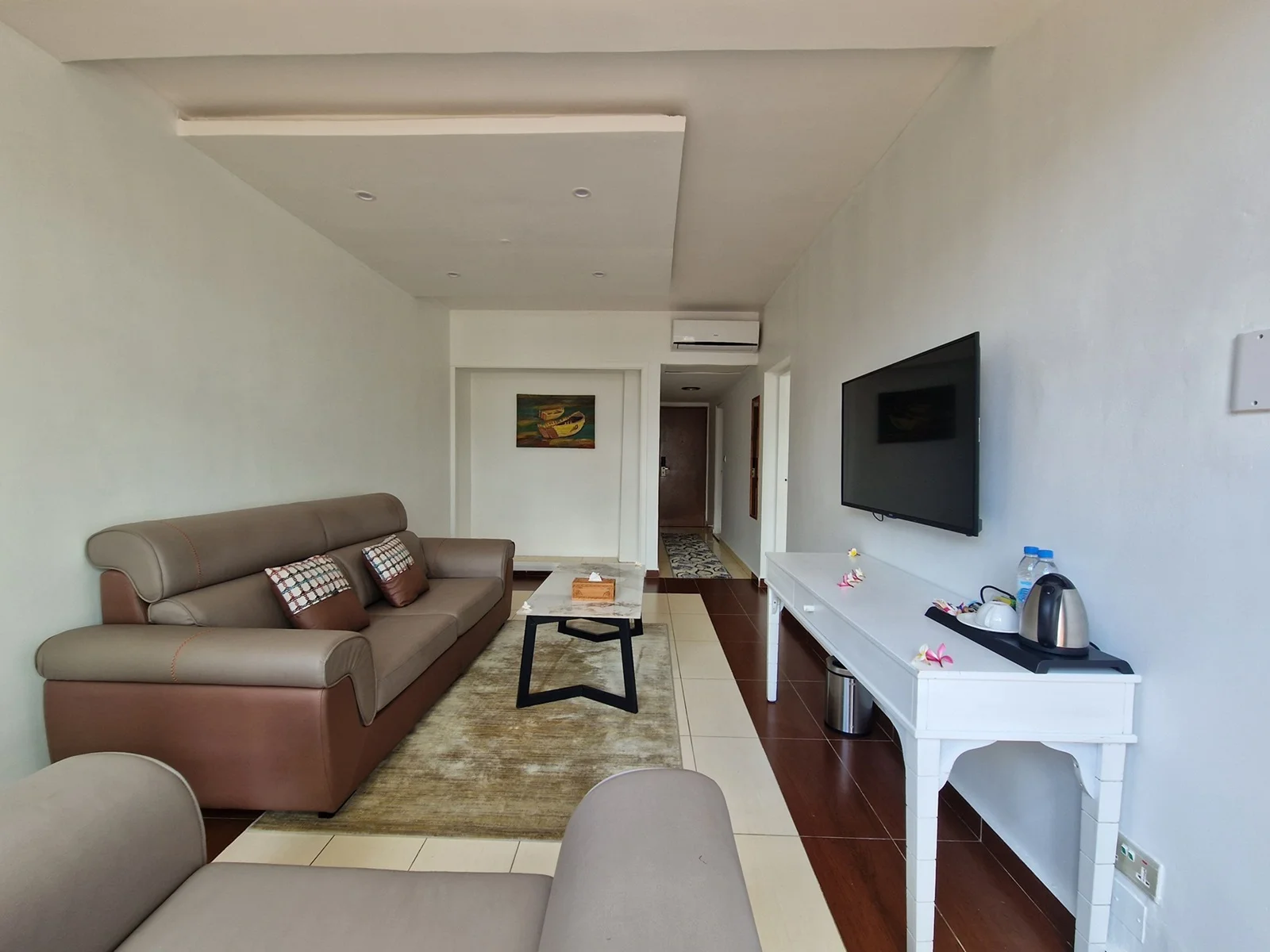 Suite (1)