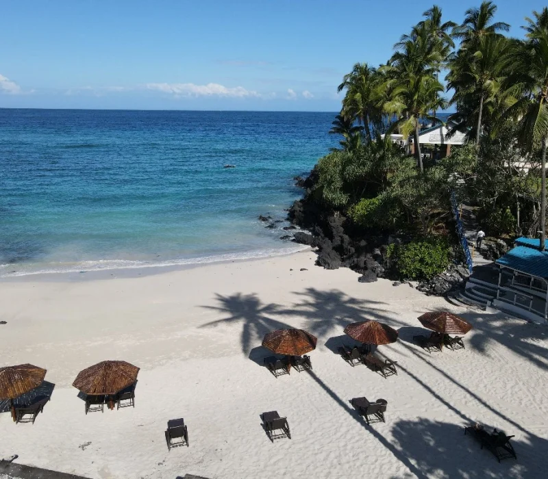 Bamboo Beach (1)