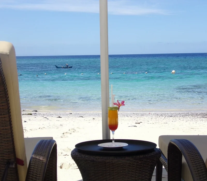 Bamboo Beach (2)